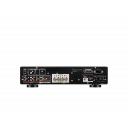 Marantz MODEL 70 | Amplificador integrado Hi-Fi | DOYMO Sitges