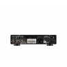 Marantz MODEL 70 | Amplificador integrado Hi-Fi | DOYMO Sitges