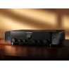 Marantz MODEL 70 | Amplificador integrado Hi-Fi | DOYMO Sitges