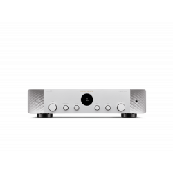 Marantz MODEL 70 | Amplificador integrado Hi-Fi | DOYMO Sitges