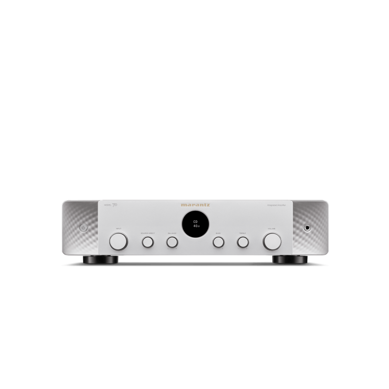Marantz MODEL 70 | Amplificador integrado Hi-Fi | DOYMO Sitges