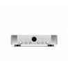 Marantz MODEL 70 | Amplificador integrado Hi-Fi | DOYMO Sitges