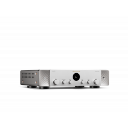 Marantz MODEL 70 | Amplificador integrado Hi-Fi | DOYMO Sitges