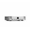 Marantz MODEL 70 | Amplificador integrado Hi-Fi | DOYMO Sitges