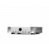 Marantz MODEL 70 | Amplificador integrado Hi-Fi | DOYMO Sitges