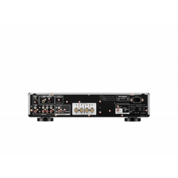 Marantz MODEL 70 | Amplificador integrado Hi-Fi | DOYMO Sitges