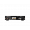 Marantz MODEL 70 | Amplificador integrado Hi-Fi | DOYMO Sitges