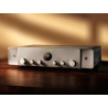 Marantz MODEL 70 | Amplificador integrado Hi-Fi | DOYMO Sitges