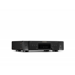 Marantz CD 70 | Reproductor de CD Hi-Fi | DOYMO Sitges
