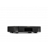 Marantz CD 70 | Reproductor de CD Hi-Fi | DOYMO Sitges