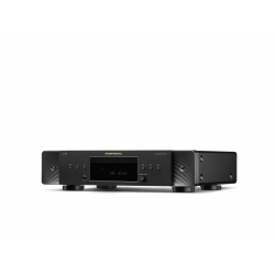 Marantz CD 70 | Reproductor de CD Hi-Fi | DOYMO Sitges