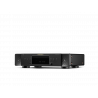 Marantz CD 70 | Reproductor de CD Hi-Fi | DOYMO Sitges