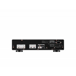 Marantz CD 70 | Reproductor de CD Hi-Fi | DOYMO Sitges