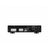 Marantz CD 70 | Reproductor de CD Hi-Fi | DOYMO Sitges