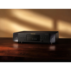 Marantz CD 70 | Reproductor de CD Hi-Fi | DOYMO Sitges