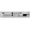 MOON SIMAUDIO 340I X (AMPLIFICADOR) | DOYMO Sitges