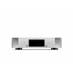 Marantz CD 70 | Reproductor de CD Hi-Fi | DOYMO Sitges