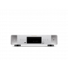 Marantz CD 70 | Reproductor de CD Hi-Fi | DOYMO Sitges