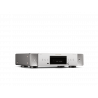 Marantz CD 70 | Reproductor de CD Hi-Fi | DOYMO Sitges