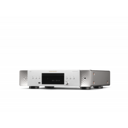 Marantz CD 70 | Reproductor de CD Hi-Fi | DOYMO Sitges