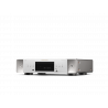 Marantz CD 70 | Reproductor de CD Hi-Fi | DOYMO Sitges