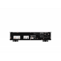 Marantz CD 70 | Reproductor de CD Hi-Fi | DOYMO Sitges