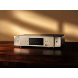 Marantz CD 70 | Reproductor de CD Hi-Fi | DOYMO Sitges