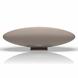 Bowers & Wilkins Zeppelin Pro Edition | Altavoz inalámbrico Alta Fidelidad | DOYMO Sitges