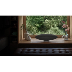 Bowers & Wilkins Zeppelin Pro Edition | Altavoz inalámbrico Alta Fidelidad | DOYMO Sitges