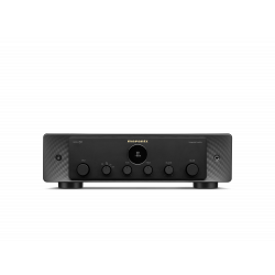 Marantz Model 30 | Amplificador integrado Alta Fidelidad | DOYMO Sitges