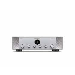Marantz Model 30 | Amplificador integrado Alta Fidelidad | DOYMO Sitges