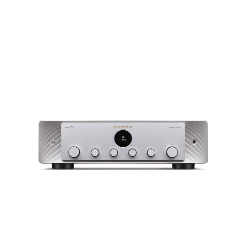 Marantz Model 30 | Amplificador integrado Alta Fidelidad | DOYMO Sitges