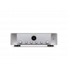 Marantz Model 30 | Amplificador integrado Alta Fidelidad | DOYMO Sitges