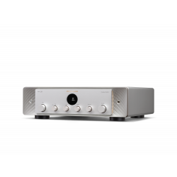 Marantz Model 30 | Amplificador integrado Alta Fidelidad | DOYMO Sitges