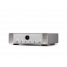 Marantz Model 30 | Amplificador integrado Alta Fidelidad | DOYMO Sitges