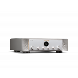Marantz Model 30 | Amplificador integrado Alta Fidelidad | DOYMO Sitges