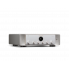 Marantz Model 30 | Amplificador integrado Alta Fidelidad | DOYMO Sitges