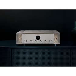 Marantz Model 30 | Amplificador integrado Alta Fidelidad | DOYMO Sitges