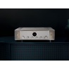 Marantz Model 30 | Amplificador integrado Alta Fidelidad | DOYMO Sitges
