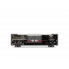 Marantz Model 30 | Amplificador integrado Alta Fidelidad | DOYMO Sitges