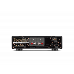 Marantz Model 30 | Amplificador integrado Alta Fidelidad | DOYMO Sitges