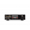 Marantz Model 30 | Amplificador integrado Alta Fidelidad | DOYMO Sitges