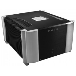 MOON SIMAUDIO 888 (ETAPA MONOAURAL)