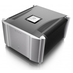 MOON SIMAUDIO 888 (ETAPA MONOAURAL)