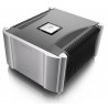 MOON SIMAUDIO 888 (ETAPA MONOAURAL)