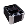 MOON SIMAUDIO 888 (ETAPA MONOAURAL)