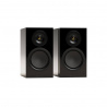 Monitor Audio Silver 50 8G | Altavoz estantería Alta Fidelidad | DOYMO Sitges