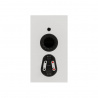 Monitor Audio Silver 50 8G | Altavoz estantería Alta Fidelidad | DOYMO Sitges