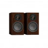 Monitor Audio Silver 50 8G | Altavoz estantería Alta Fidelidad | DOYMO Sitges
