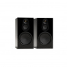 Monitor Audio Silver 100 8G | Altavoz estantería 3 vías | DOYMO Sitges
